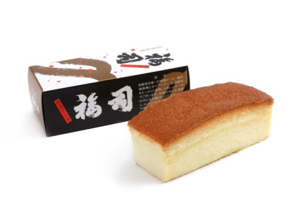 地酒ケーキ福司 地酒 福司 4合瓶セット 菓子処 なかじま